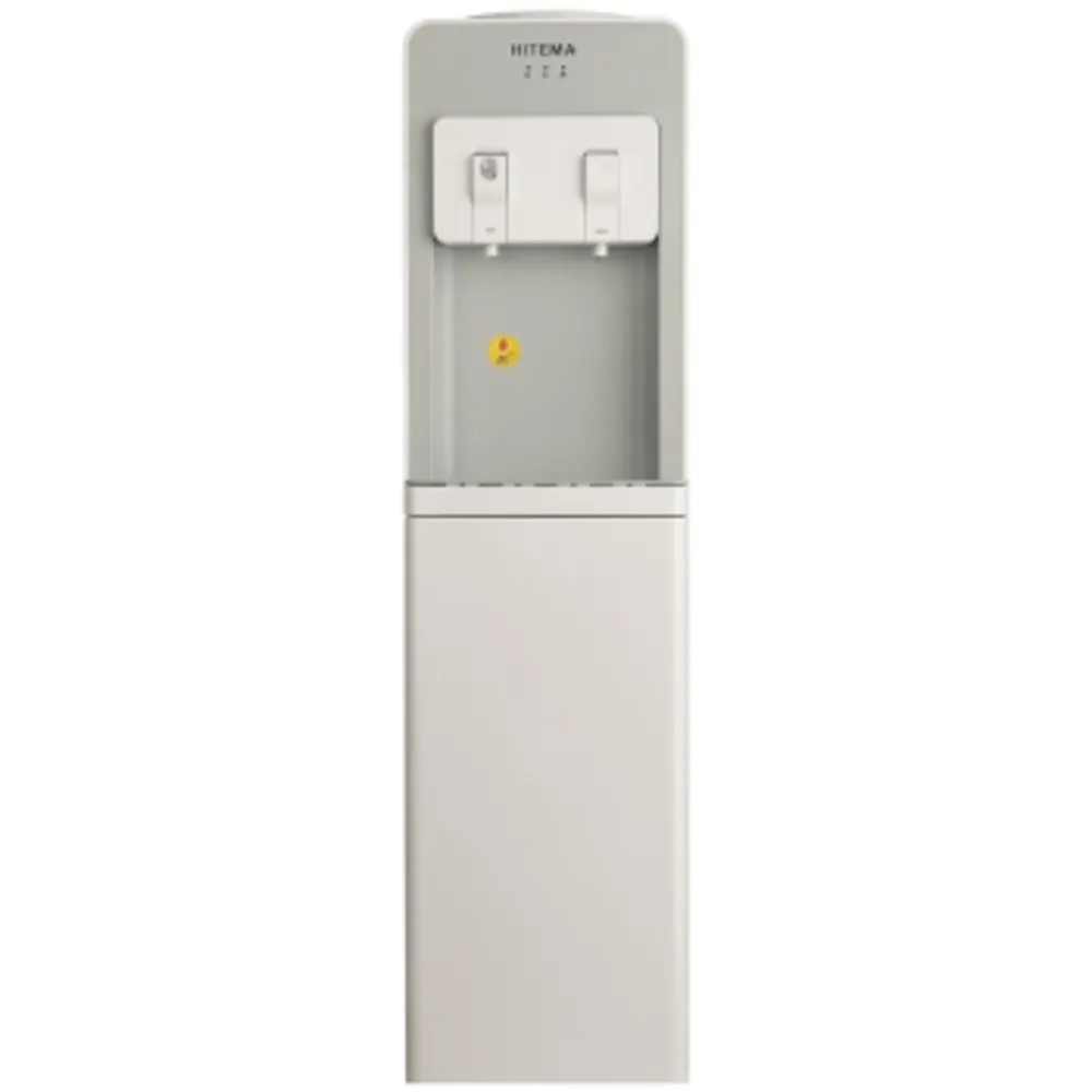 آبسرد کن هیتما AHWD-507   